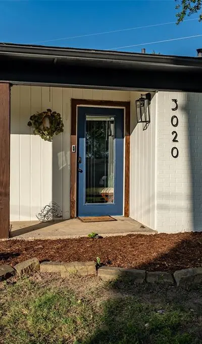 3020 Meadowlark, Tyler TX 75701 - Photo 3