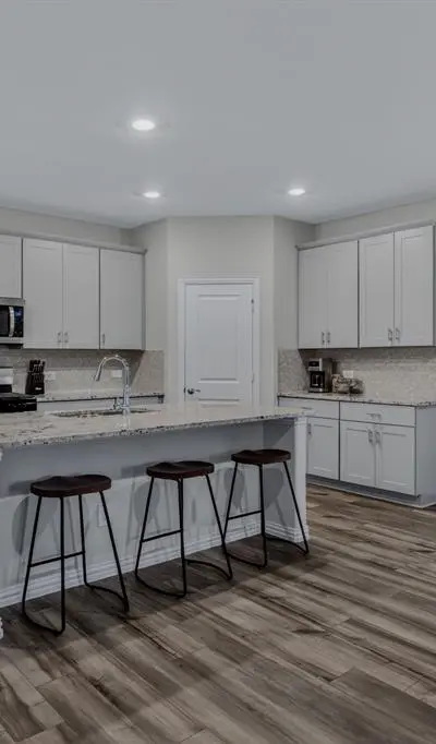 2617 Kings Canyon Mews, Corinth TX 76210 - Photo 3