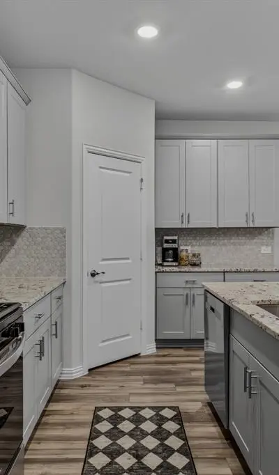 2617 Kings Canyon Mews, Corinth TX 76210 - Photo 4