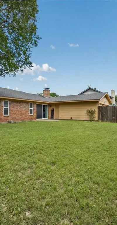 1908 Clemson Drive, Richardson TX 75081 - Photo 3