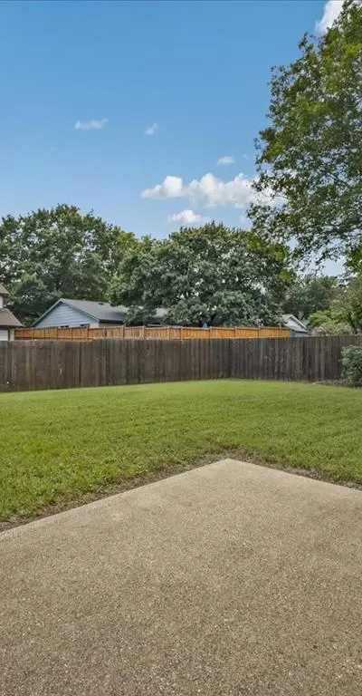 1908 Clemson Drive, Richardson TX 75081 - Photo 4