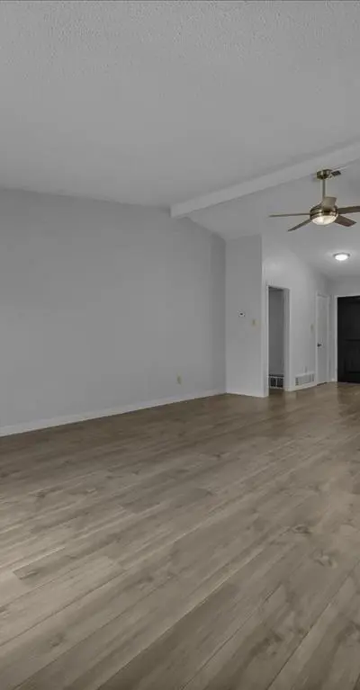 1908 Clemson Drive, Richardson TX 75081 - Photo 5