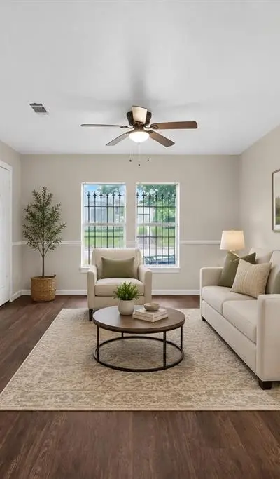 3102 Kellogg Avenue, Dallas TX 75216 - Photo 4