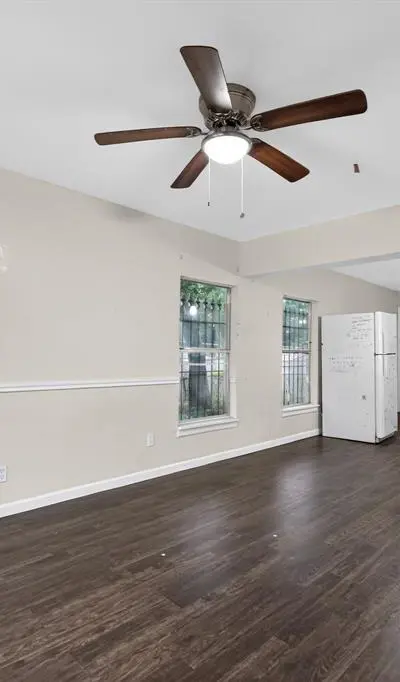 3102 Kellogg Avenue, Dallas TX 75216 - Photo 5