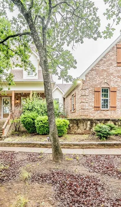 5480 Bridle Path, Aubrey TX 76227