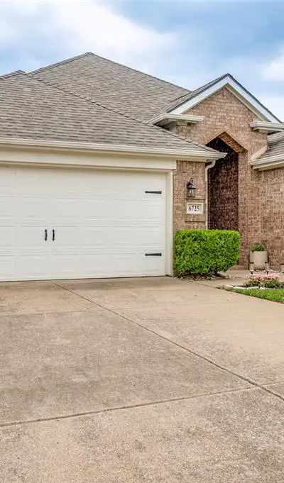 6725 Hayling Way, Denton TX 76210 - Photo 3