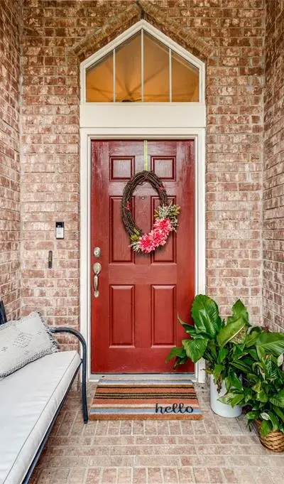 6725 Hayling Way, Denton TX 76210 - Photo 4