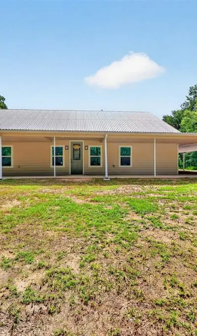 13050 County Road 4016, Kemp TX 75143