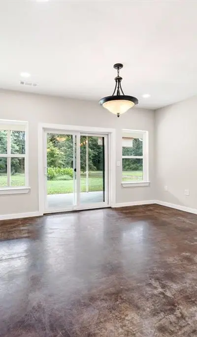 13050 County Road 4016, Kemp TX 75143 - Photo 5