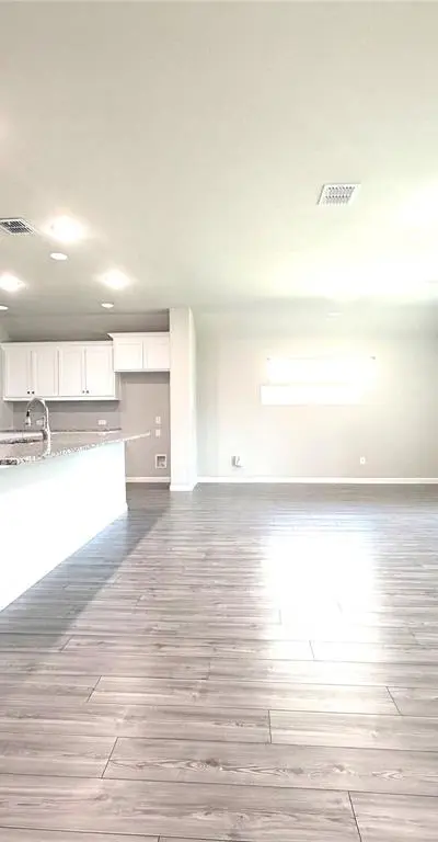 218 Brookview Drive, Lavon TX 75166 - Photo 2