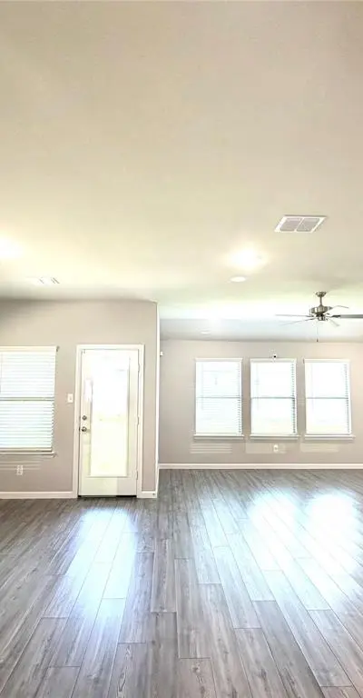 218 Brookview Drive, Lavon TX 75166 - Photo 5