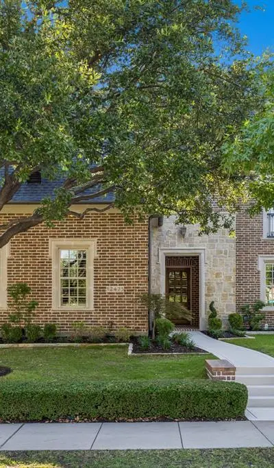 12473 Winding Hollow Lane, Frisco TX 75033