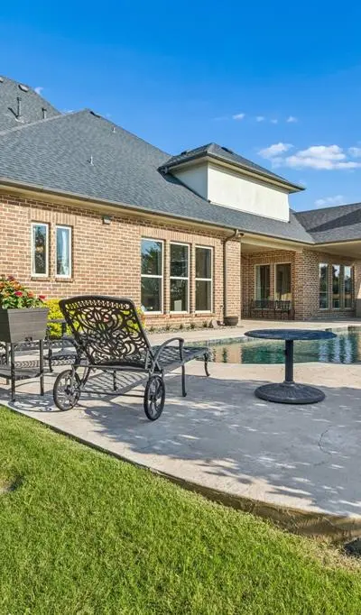 12473 Winding Hollow Lane, Frisco TX 75033 - Photo 4