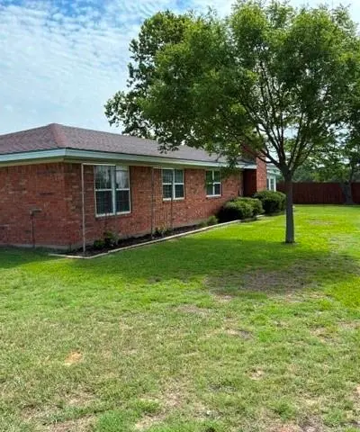 593 County Road 4680, Boyd TX 76023 - Photo 3