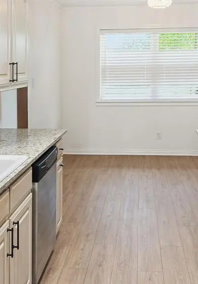 593 County Road 4680, Boyd TX 76023 - Photo 5