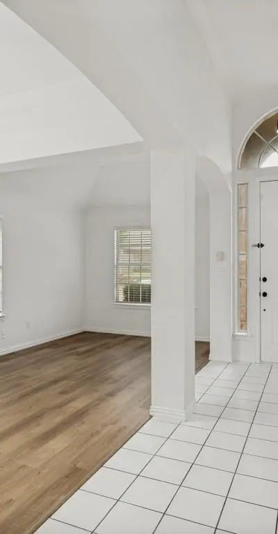 2028 Ravenhurst Drive, Allen TX 75013 - Photo 3
