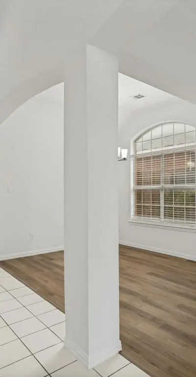 2028 Ravenhurst Drive, Allen TX 75013 - Photo 5