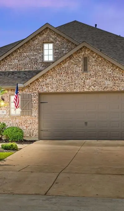1508 Shire Drive, Aubrey TX 76227