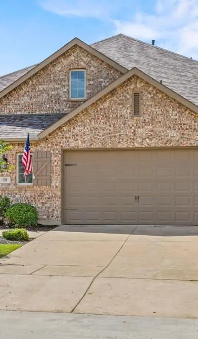 1508 Shire Drive, Aubrey TX 76227 - Photo 2