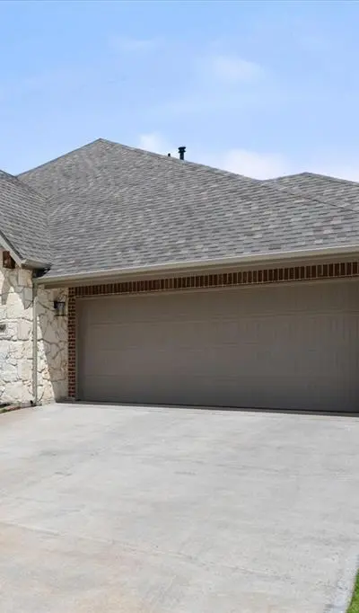 2406 Warrington Place, Mansfield TX 76084 - Photo 3