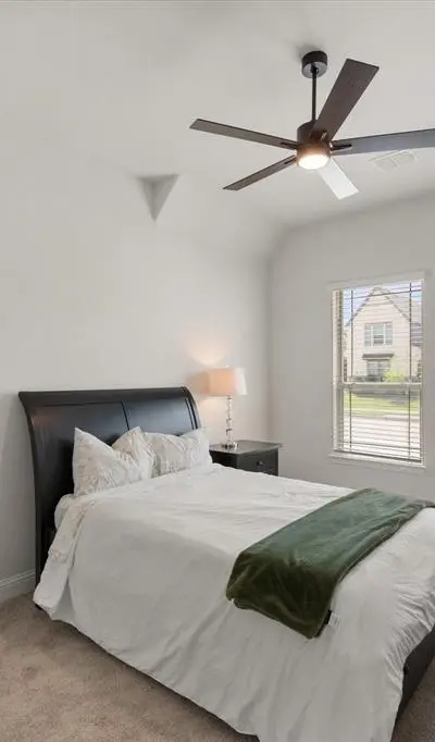 2406 Warrington Place, Mansfield TX 76084 - Photo 5