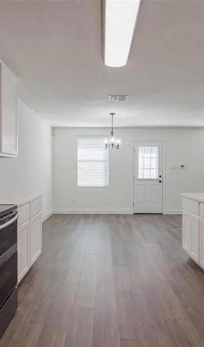 3901 Kathryn Way, McKinney TX 75070 - Photo 4