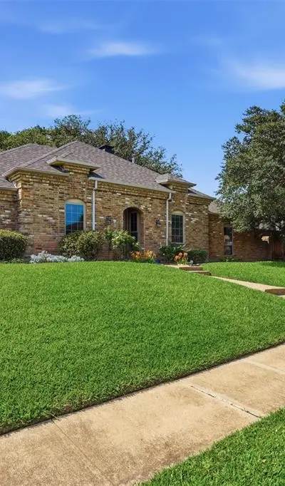 2247 Valley Mill, Carrollton TX 75006 - Photo 5