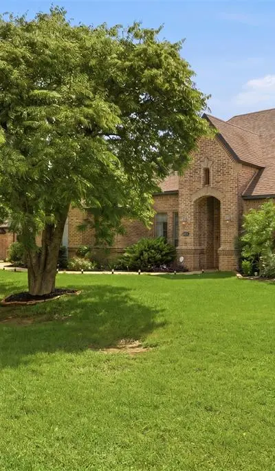 4000 Felps Drive, Colleyville TX 76034 - Photo 2