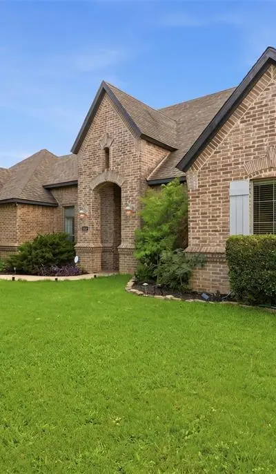 4000 Felps Drive, Colleyville TX 76034 - Photo 4