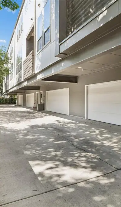 5734 Oram Street # 102, Dallas TX 75206 - Photo 4
