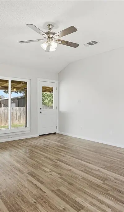7101 Ranger Way, Fort Worth TX 76133 - Photo 3