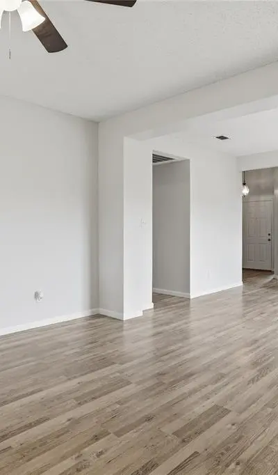 7101 Ranger Way, Fort Worth TX 76133 - Photo 5
