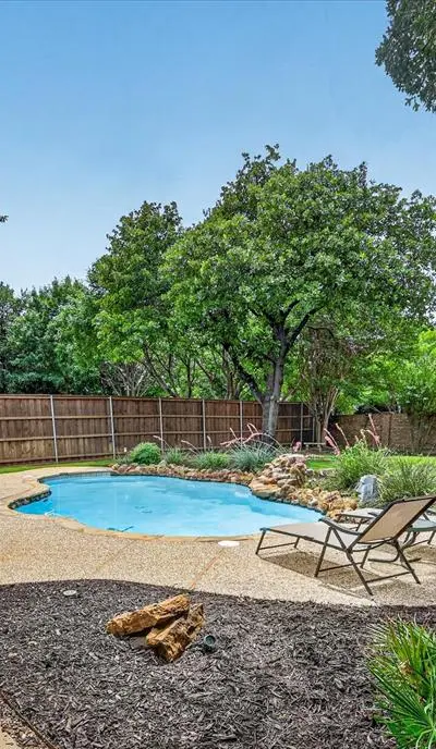 1701 Andover Lane, Corinth TX 76210