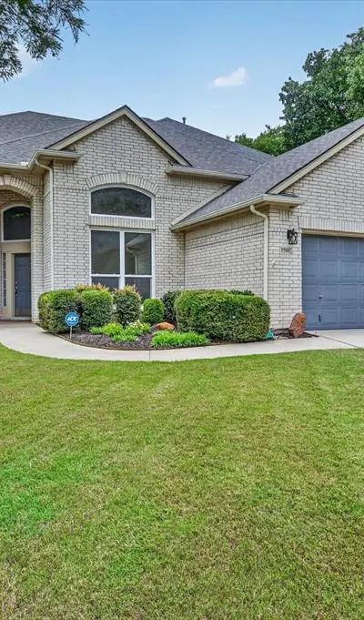 1701 Andover Lane, Corinth TX 76210 - Photo 2