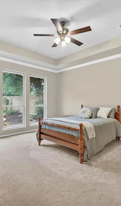 1701 Andover Lane, Corinth TX 76210 - Photo 5