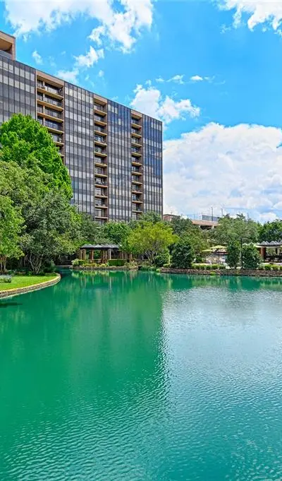 5200 Keller Springs Road # 522, Dallas TX 75248