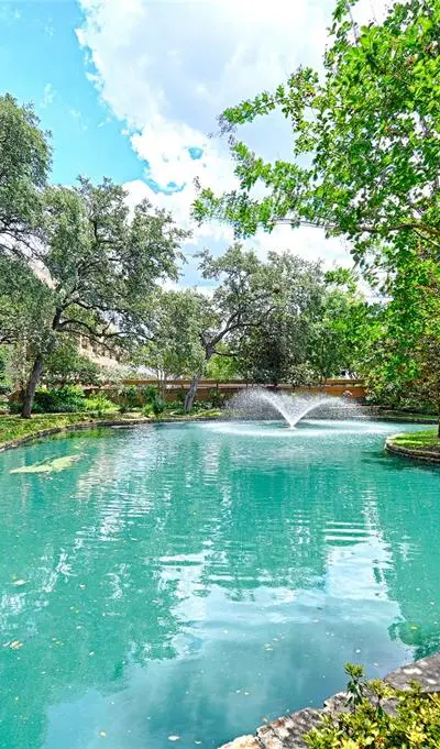 5200 Keller Springs Road # 522, Dallas TX 75248 - Photo 4