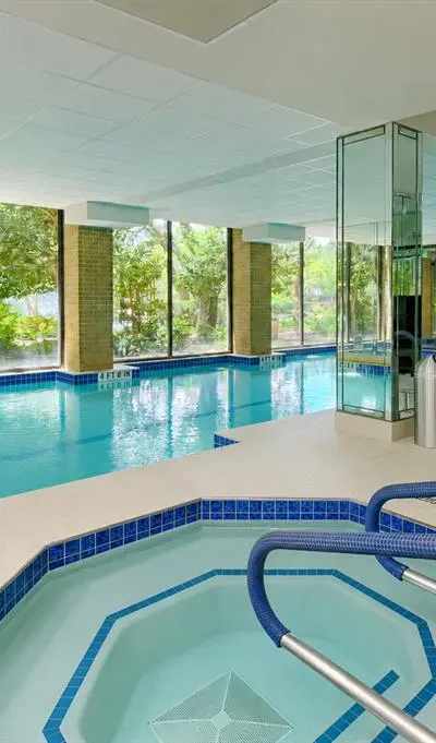 5200 Keller Springs Road # 522, Dallas TX 75248 - Photo 5
