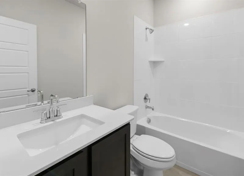 4821 Steer Road, Aubrey TX 76227
