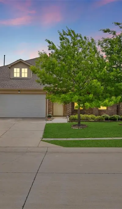 2103 Meadow Park Drive, Princeton TX 75407 - Photo 4