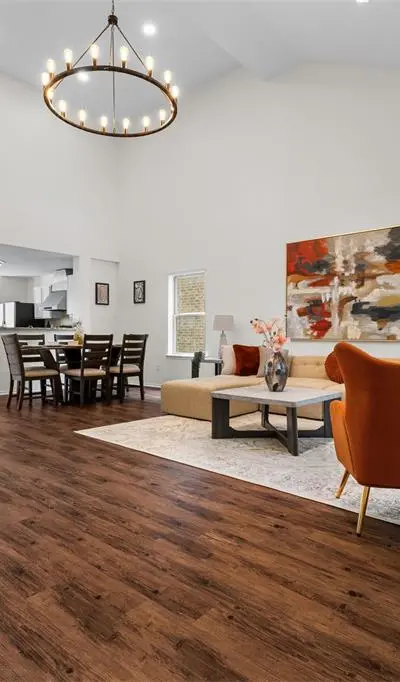 2103 Meadow Park Drive, Princeton TX 75407 - Photo 5
