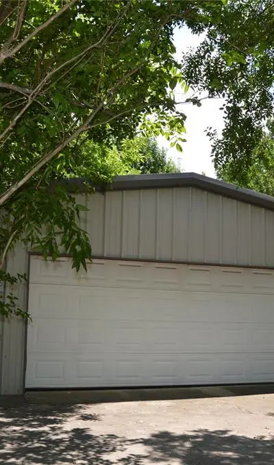 3915 Wellington Street, Greenville TX 75401