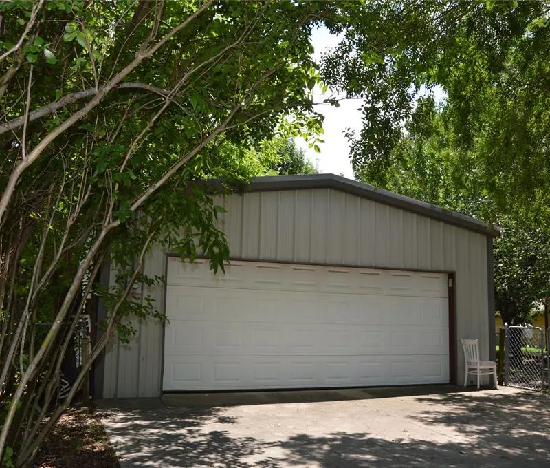 3915 Wellington Street, Greenville TX 75401