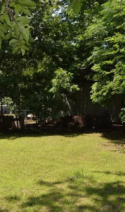 3915 Wellington Street, Greenville TX 75401 - Photo 5