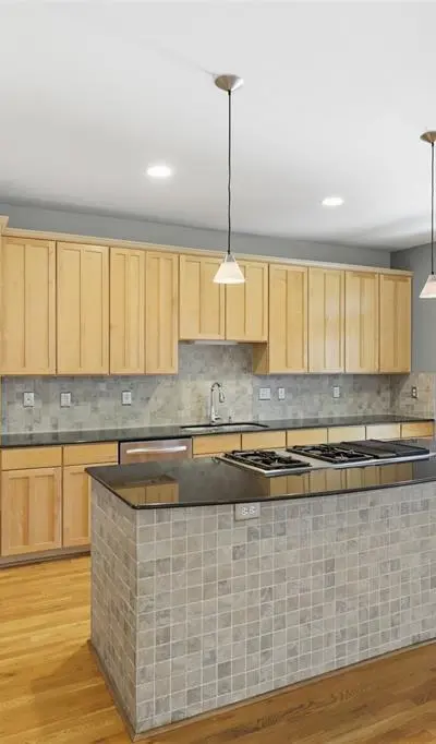 4241 Rawlins Street # 13, Dallas TX 75219 - Photo 5