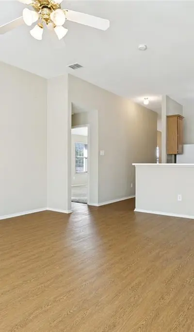 1512 Morin Drive, Denton TX 76207 - Photo 4