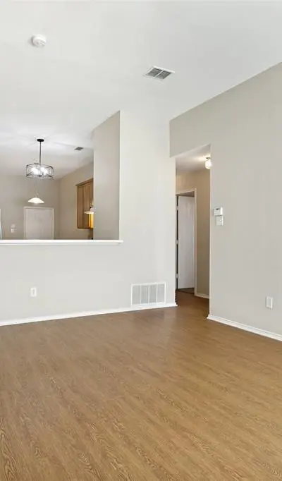 1512 Morin Drive, Denton TX 76207 - Photo 5