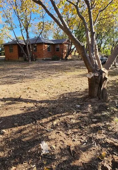 2518 Laney Road, Denton TX 76208 - Photo 2