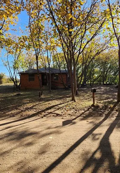 2518 Laney Road, Denton TX 76208 - Photo 3