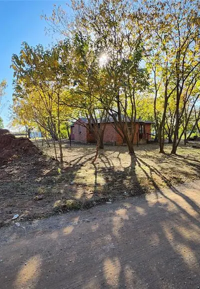 2518 Laney Road, Denton TX 76208 - Photo 4